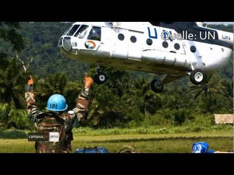 CampusTV Jena vom 29.02.2012