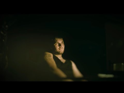 P4TTY - Patrik Vs P4TTY (Official Video)