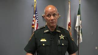 Here are the 5 things you need to know about "Red Flag" Laws | 10News WTSP