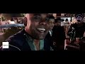 D MAJOR UNIPOINT DINNER PARTY NAPOLI ITALY