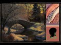 Jon Swift - Run River *42