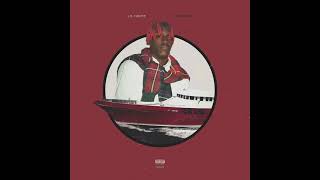 [FREE FOR PROFIT] Old Lil Yachty Type Beat ~ 1 Day (prod. 16808burberry)
