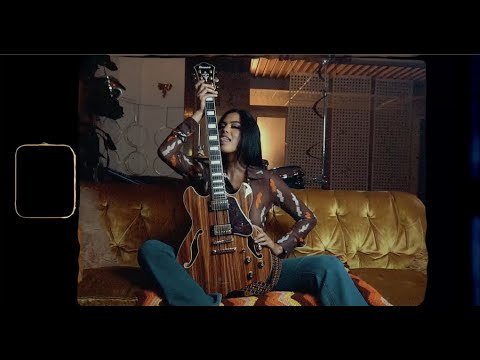 Condensation - Undecided Future [Official Music Video]