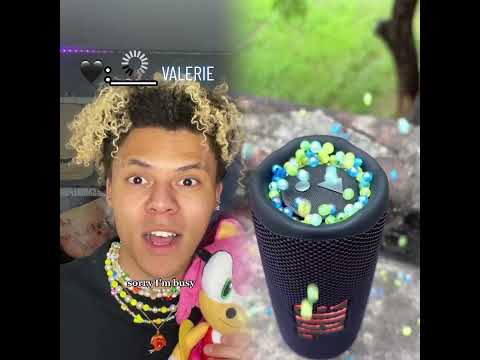 #pov you can see how much people love you..(PT.1❗️LIKE FOR PT.2❤️) IB Jezelle Catherine