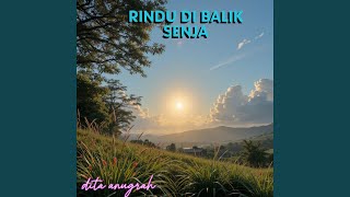 Download lagu Rindu Di Balik Senja mp3