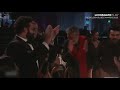 Golden Globes RRR Naatu Naatu