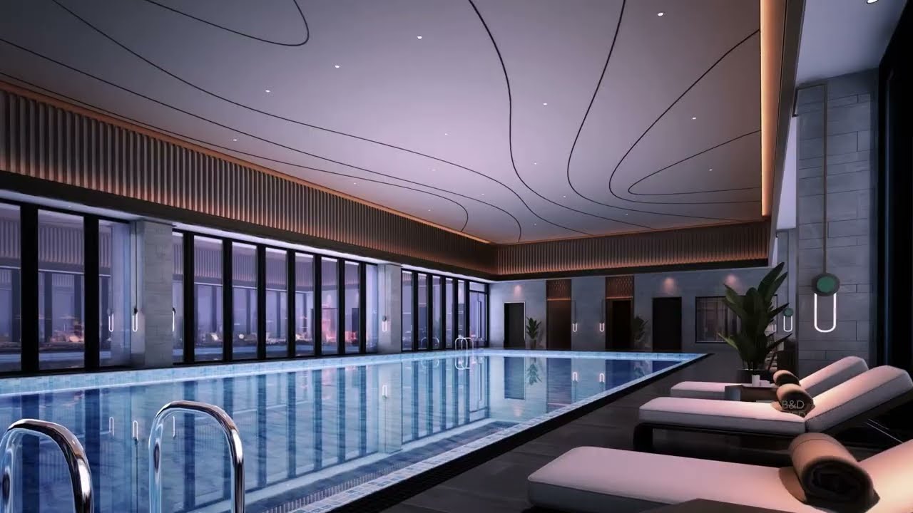 Living the Old Money Fantasy - Ad Agency Diaries