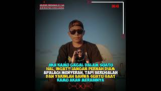 Download lagu lagu joget perawan dalam kelambu terbaru 2022.by darsin remixer style mp3