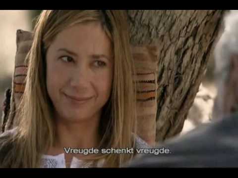 omar sharif's hollywood movies compilation (2 of2)