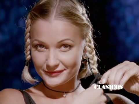 🔴 Whigfield - Saturday Night (Video Oficial)