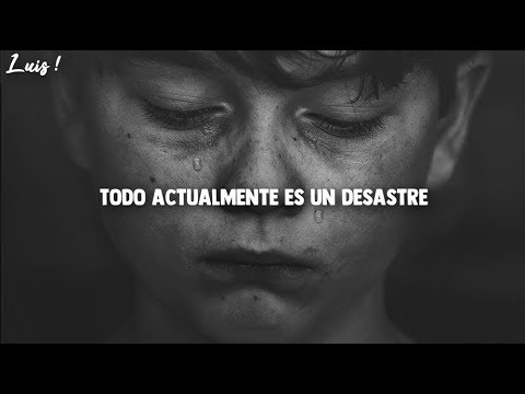 download lagu mp3 mp4 Dream Sub, download lagu Dream Sub gratis, unduh video klip Dream Sub