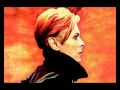 David Bowie - Be My Wife (Stereo Difference) from ...