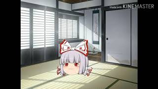 素材変更試作