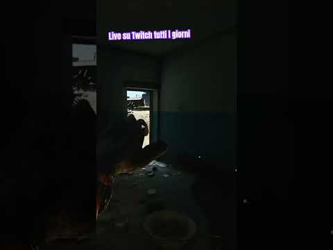 How to find LedX in tarkov easily? #tarkov #escapefromtarkov #ledx #wadadadang  #feedshorts #reels