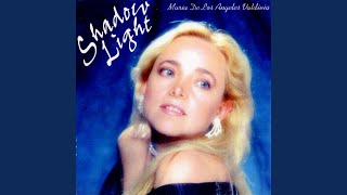 I'm Gonna Give You My Love