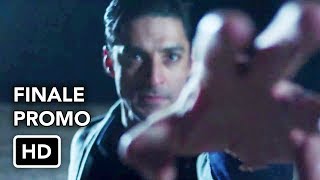 1.13 - Promo #2