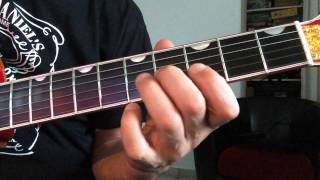 Brian setzer licks. Nine lives