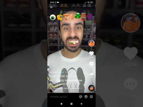 Baderalsafar Compilation Part 6