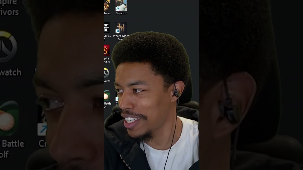 The Art of Baking: From Classic Bread to Artisan Pastries