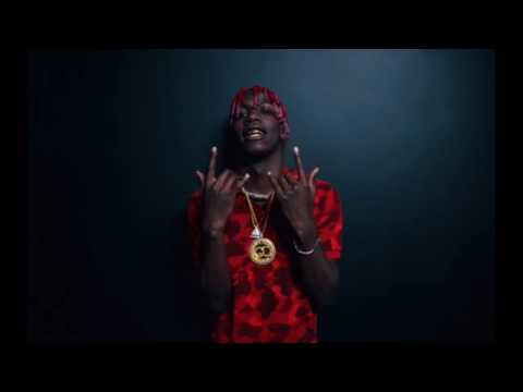 Lil Yachty Type Beat (Prod. KashMoneyac)
