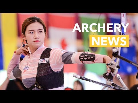 Bangkok results: Last event of 2017 season