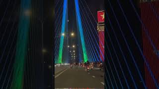 호치민 life 🇻🇳 #hochiminh #vietnam