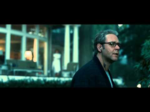 Body of Lies Trailer [HD]