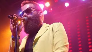 Capital Cities - Safe and Sound (Live From Live Nation Labs SXSW 2013)