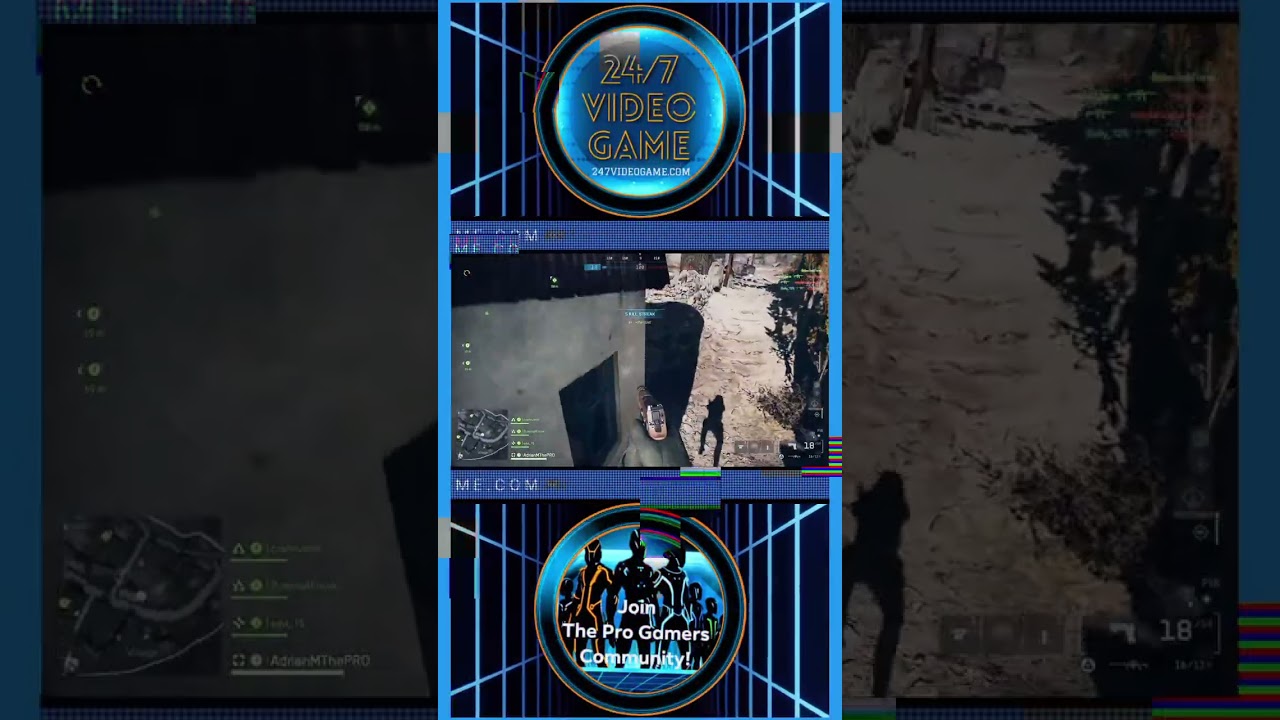 Play Video