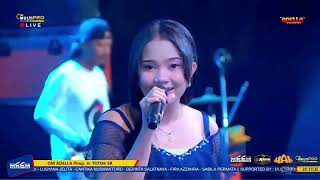 Download lagu RODA KEHIDUPAN -DEVINTA SALATNAYA ADELLA - LIVE TRAWAS MOJOKERTO JAWA TIMUR -OM ADELLA mp3