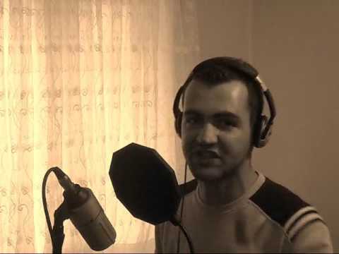 Musti45 baska yerde yok bomba