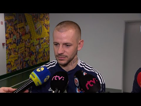 REVIEW 2 | FC DAC 1904 Dunajská Streda - ŠK Slovan Bratislava | 2:3