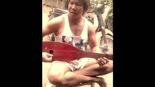 Download lagu Kreatif !!! Karya Musik Tradisional Anak Rantau Malaysia mp3