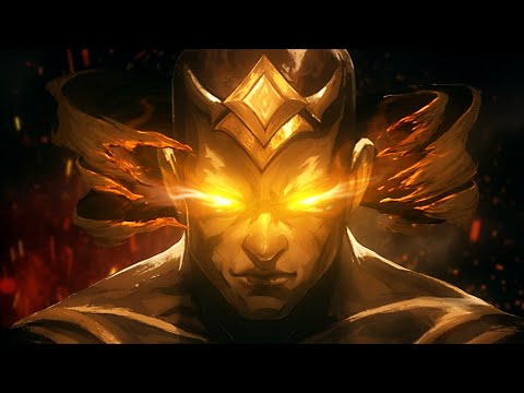 LEE SIN TOP LANE!!SERA QUE DA CERTO??