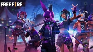 (#77)impossible 😱