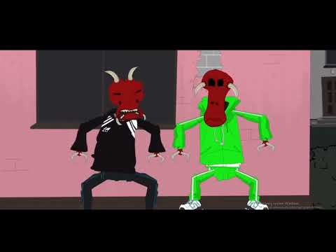 Bogdan Boner : Egzorcysta