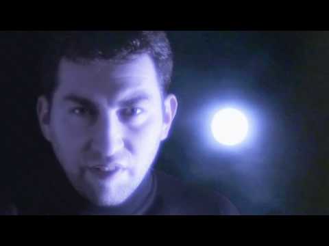 Lubaka - Attentäter