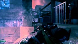 KULAN'S OCE | BY HORNY