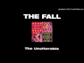 The Fall - Two Librans