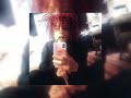 Forever Ever Slowed Best Version Rn Trippie Redd Young Thug Reese LAFLARE