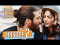 Daydreamer Full Episode 2 (English Subtitles)