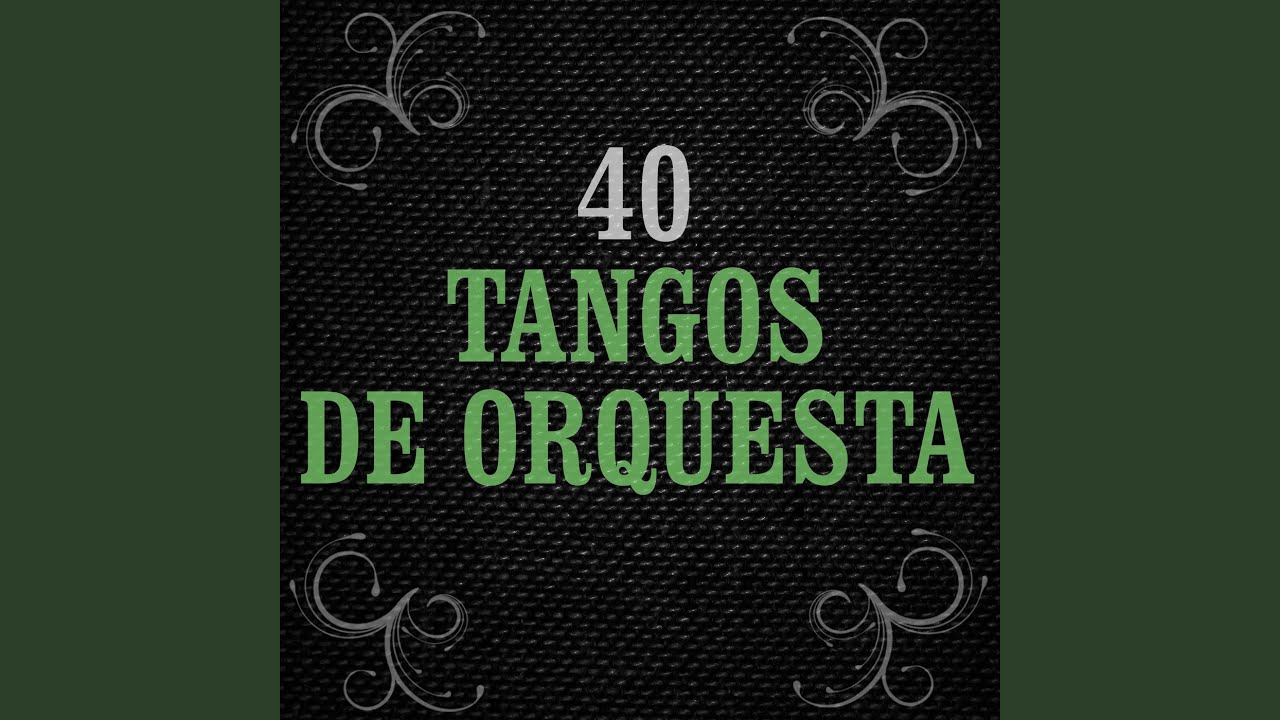 Orgullo Criollo