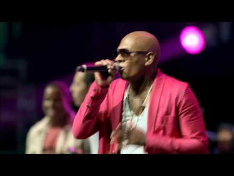 maatheusv10’s Video 5137801414 UuBXxuCxwNk