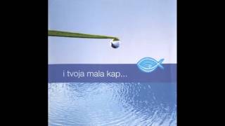Bože moj - Tedi Spalato