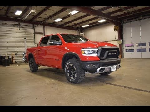 Адаптер SDS-max для ударных коронок 400 мм DeWALT DT6771