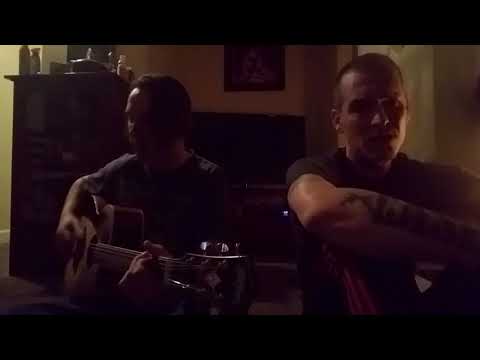 Even After The Rain by C.J. Shaman and The Sun King