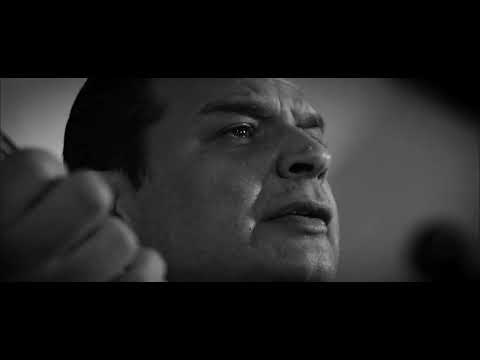 MARIO REYES - Vivir o morir (Official video)