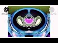 Klaskyklaskyklaskyklasky Gummy Bear Song Short Version V2 In G Major 60