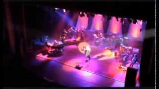 Sorvolando Eliat-Fiorella Mannoia