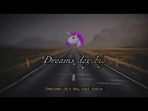 Bite Starr - Came From Nothing ( lyric video 